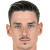 player image of 1. FSV Mainz 05