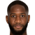 player image of SV Zulte-Waregem