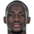player image of FC Schalke 04