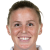 Player picture of Janelle Flaws