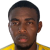 Player picture of Keithy Simpson