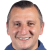Player picture of Vlatko Andonovski
