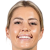 Player picture of Denise O'Sullivan