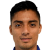Player picture of Diego Coca