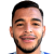 Player picture of Benji Villalobos