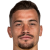 Player picture of Darius Olaru