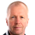 Player picture of Olli Huttunen