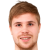 Player picture of Aleksi Paananen