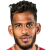 Player picture of Faris Haroun