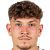 Player picture of Philipp Treu
