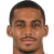 Player picture of Andy Rinomhota
