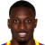 Player picture of Freddie Ladapo