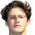 player image of AS La Jeunesse d'Esch