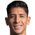 Player picture of Edson Álvarez