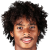 Player picture of Vincent Marcel