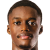 player image of Qarabağ Ağdam FK