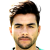 Player picture of João Amaral