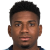 Player picture of César Blackman