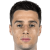 Player picture of Ilia Gruev