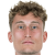 Player picture of Patrick Osterhage