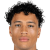 Player picture of Jonas David