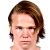 Player picture of Petteri Forsell