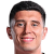 Player picture of Ross Stewart