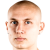 Player picture of Johannes Laaksonen