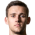 Player picture of Amer Didić