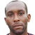 Player picture of Byron Usher
