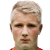 Player picture of Bartosz Mrozek
