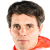 Player picture of Simo Valakari