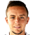 Player picture of Daniel Beichler