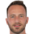 Player picture of Tobias Kainz