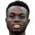 Player picture of Phillip Aboagye
