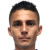 Player picture of Franklyn Morales