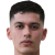 Player picture of Nathan Sablan