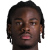 Player picture of Yann Aurel Bisseck