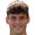 player image of Люнгбю Болдклаб