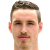 Player picture of Philipp Altmann