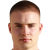 Player picture of Tim Brdaric