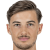 Player picture of Lukas Petkov