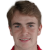 Player picture of Senne De Fré