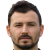 Player picture of Recep Kartal