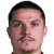 Player picture of Marcel Sabitzer