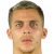 Player picture of Iván Alejo