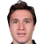 Player picture of Federico Chiesa