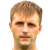 player image of Бремер 
