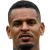 player image of SV Waldhof Mannheim