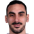 Player picture of Davide Zappacosta